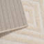Roehit Machine Tufted Area Rug-2105634644