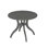 Dining Tables