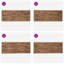 Solid Wood Headboard-1795692150