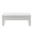 Rasner Upholstered Flip Top Storage Bench-1094136909
