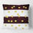 Pattern I Pillow-929956404