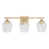 Soft Gold is out of stock
