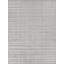 Robin Striped Area Rug-101206295