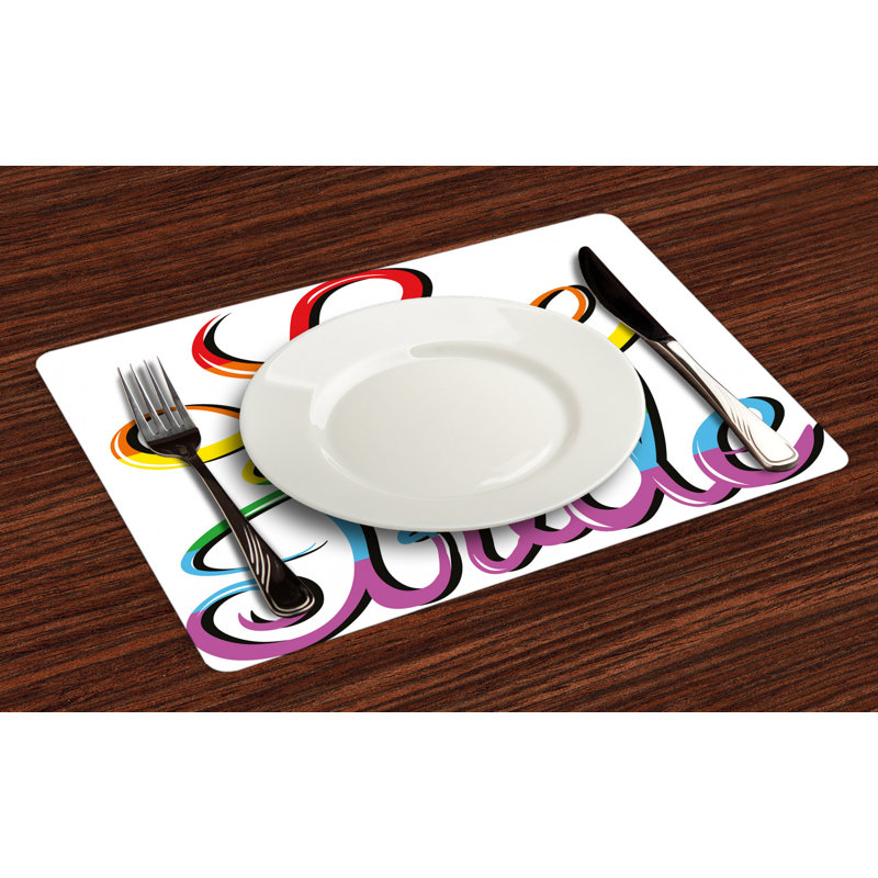 Récapitulatif 18,5" fierté