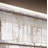 Damask Tailored Kitchen Curtain-1132180703