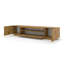 Carty TV Stand-1231563682