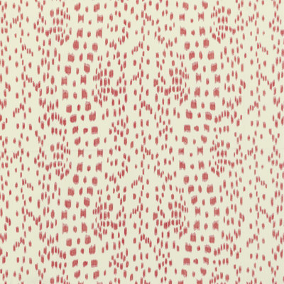 En Vacances II Les Touches II Fabric