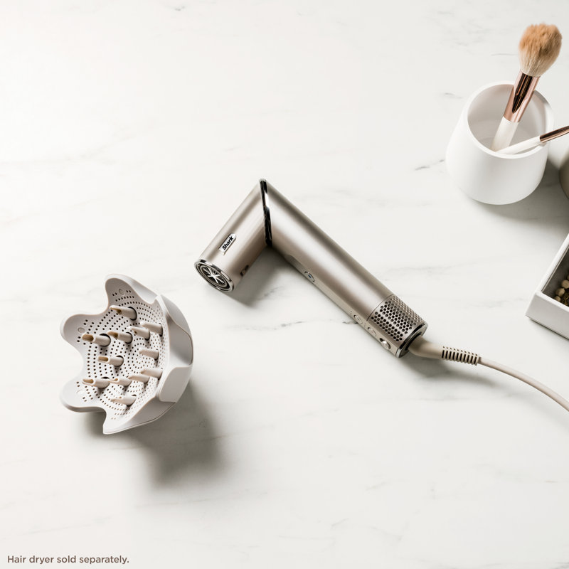 Shark FlexStyle Curl-Defining Diffuser