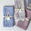 Eivissa Linen Blend Square Napkins-550678863