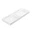 Energy 47.2'' L Bathroom Sink-1354431056