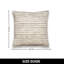 Housses de coussin Lana (ensemble de 2)-101142965