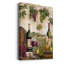 «Pretty Pampas I», reproduction d'art-1251720316-1251720317-1251720315