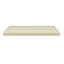 Coussin d'extérieur Sunbrella®-2050907129