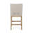 27 Inch Counter Stools, Set Of 2,Fabric-967716460-967716462-967716463