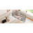 Jaemon Platform Storage Bed-689904571