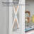 Samha 47.2'' Console Table with Charging Station-728367821-735944745