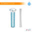 Système de filtration d'eau à 2 étages Max Water (20 x 2,5 pouces) - Sédiments + CTO