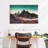 Alvord Himalayas Mountain Range-111961163