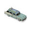 Voiture miniature