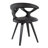 Laquietta Wingback Side Chair-1288975775-1321708238