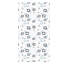 Room Darkening Roller Blind-213091317