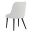Chaise en bois massif Lozelle-555220359-555220367