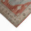 Tapis gris intérieur et extérieur surteint-765330224