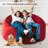 Bean Bag-2130518722-2130518726