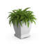 Pot à fleurs Myung-75434471-104008740-104008743