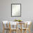 Mettawa Flat Wall Mirror-1839576162-1839489793