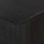 Commode 6 tiroirs Jesicah-715558258