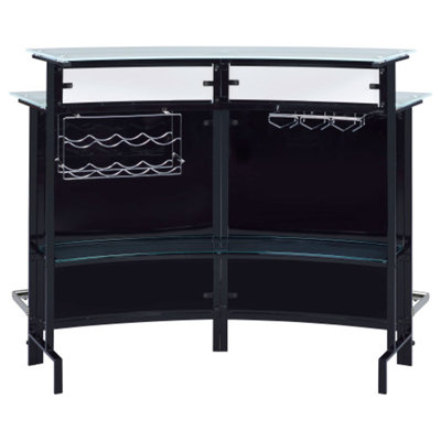 Armoire à vin Keystone