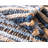 Cotton Indoor Rug-114560402