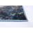 Performance Abstract Indoor Rug-347425115