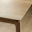 Table de salle à manger Minimalist Imported-1399557049-1399557027