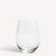 Drinking Glass