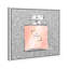 «Paris Glitter Spring, Paris Glitter Perfume», impression sur toile gris moderne pour le bain-71090727-71090732