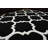 Mccampbell Geometric Indoor Rug-32514766