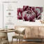 Pink Dahlia Fantasy-108744513