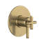 Apothecary Faucet Trim-446736167
