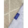Kollektion 1843 No Pattern And No Solid Colour Area Rug