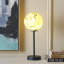 Lampe de table en fer Barneveld