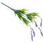 40cm Faux Flowering Branch