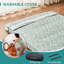 Matelas de futon japonais-1344351318