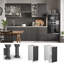 Fame 327 + front ant gold country house_30 x 82 x 51.6-1720209967