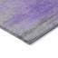 Tapis intérieur / extérieur Malchow avec envers antidérapant-95751516