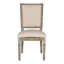 Chaise d'appoint Mcspadden-1069195946-1069199005
