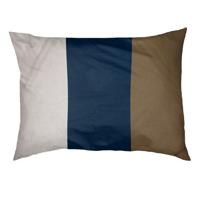 Coussin Los Angeles Anaheim