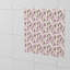 Susan Hable Abstract Wallpaper by Susan Hable-974251476