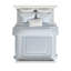 Lit matelot et capitaine MAT de Mathes-527473064-527473066